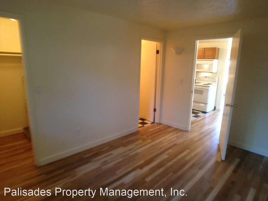 715 Se 29th Ave - Photo 11