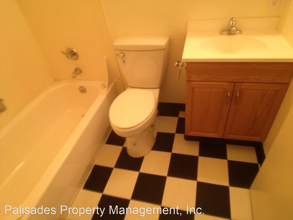 715 Se 29th Ave - Photo 9