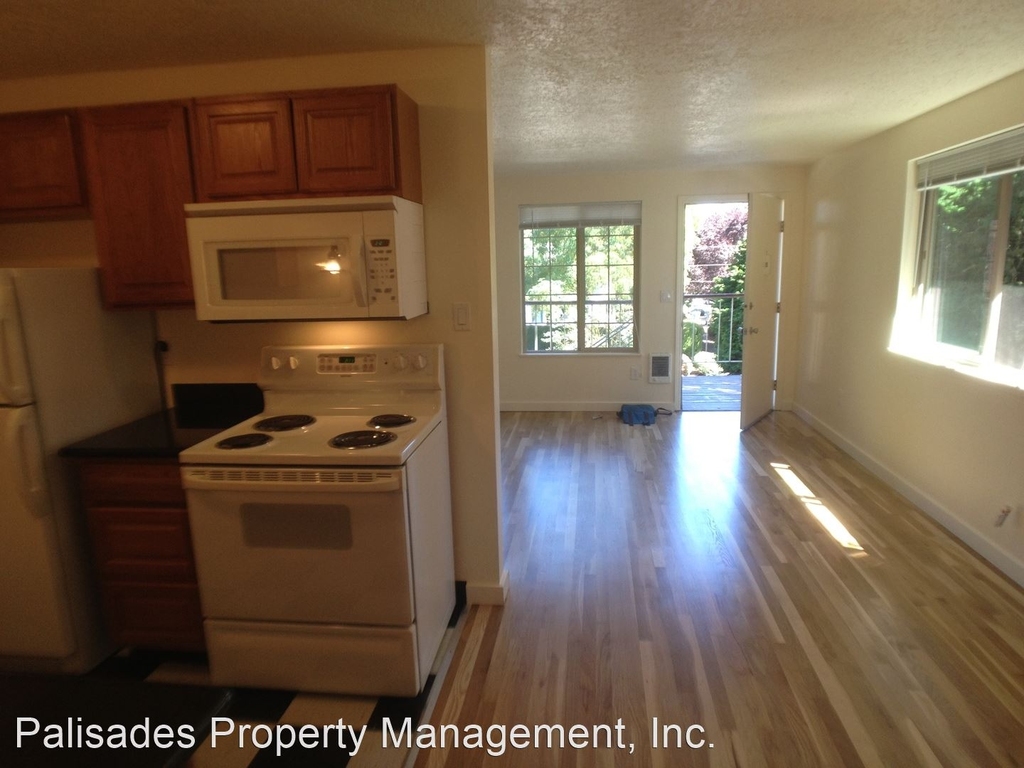 715 Se 29th Ave - Photo 13