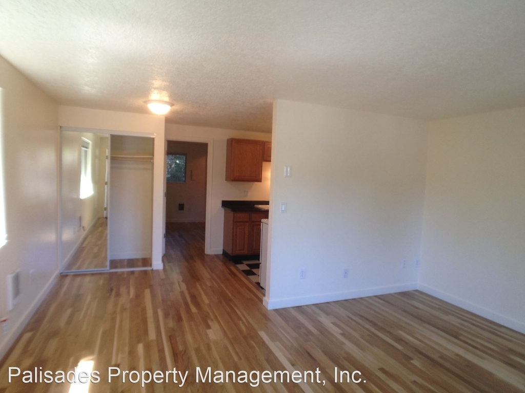 715 Se 29th Ave - Photo 2