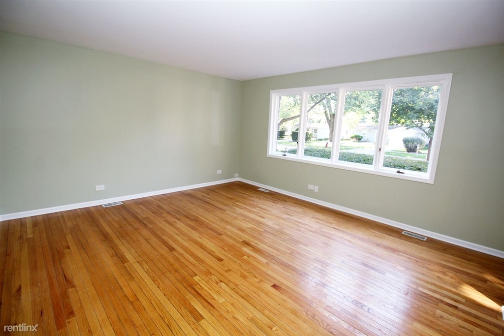 819 S Mckinley Ave Apt 1 - Photo 6