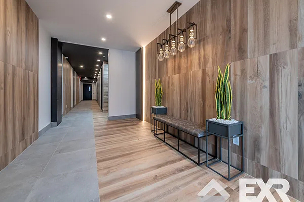 1365 Nostrand Avenue - Photo 4