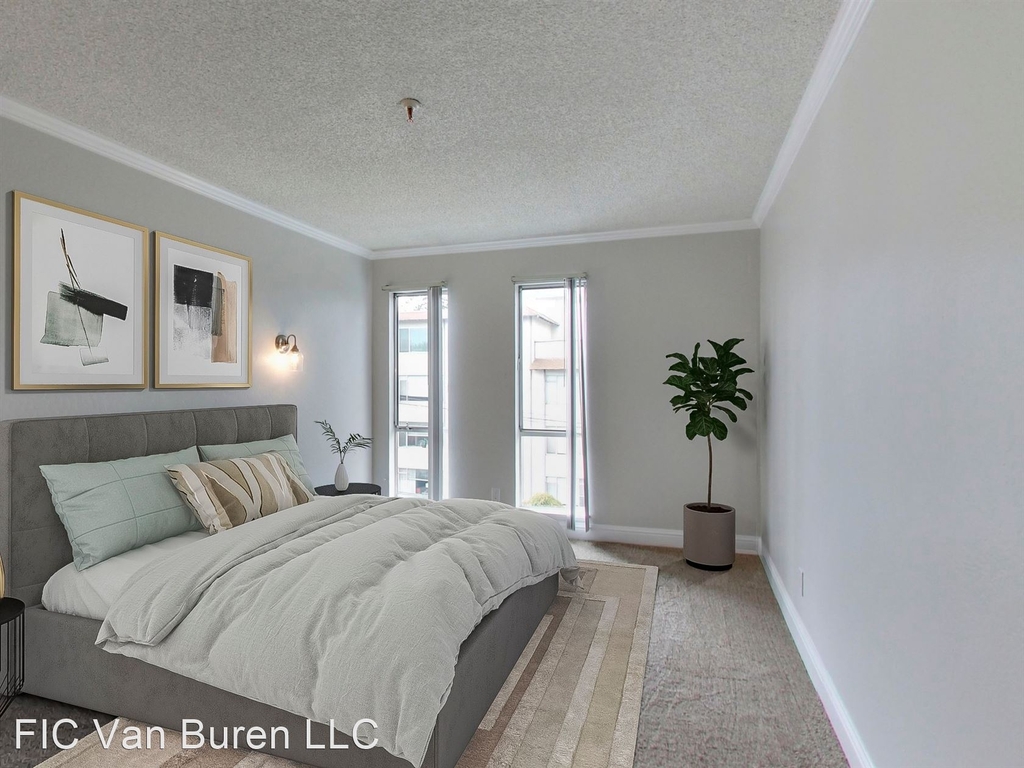 378 Van Buren Ave - Photo 12