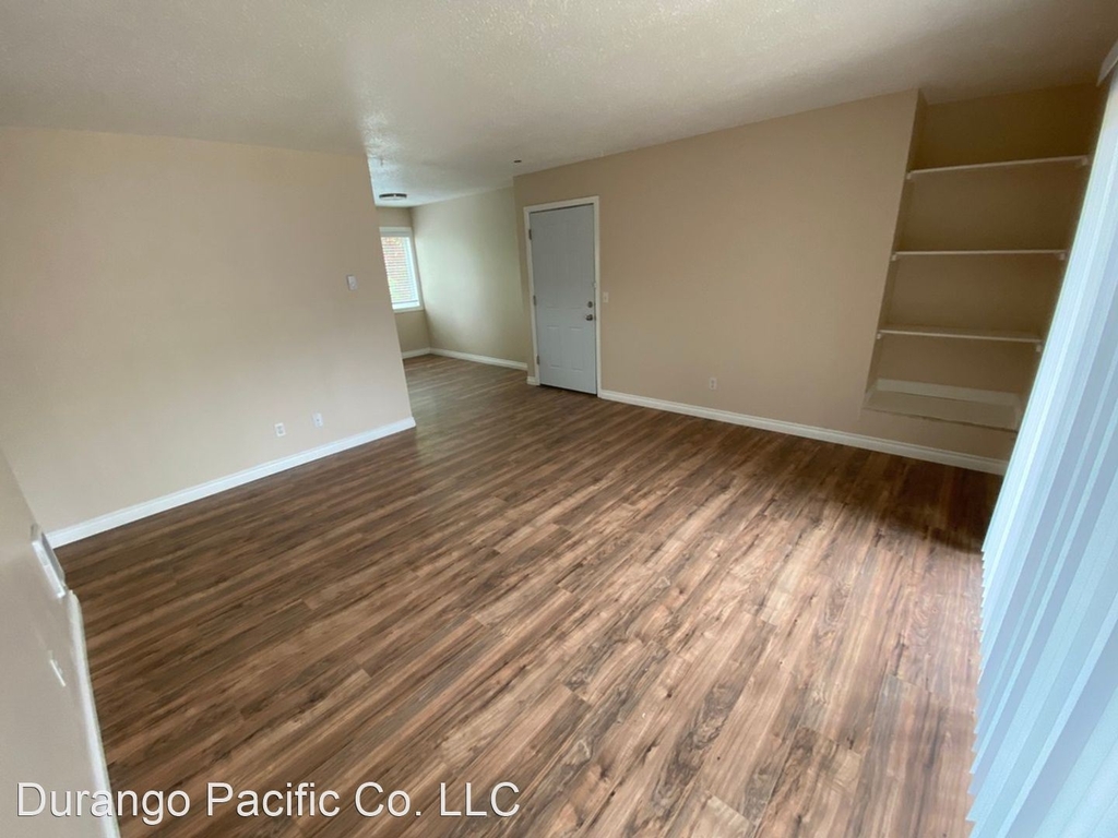 10735 Sw 69th Ave - Photo 2