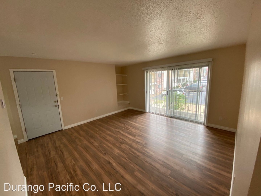 10735 Sw 69th Ave - Photo 1