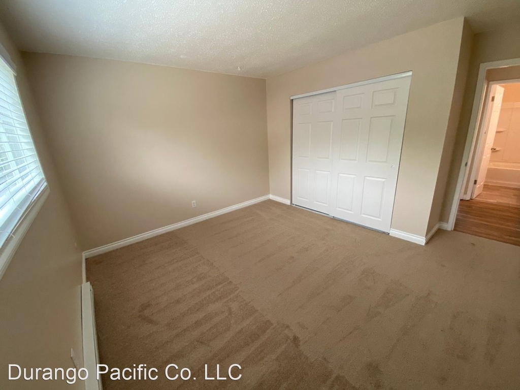 10735 Sw 69th Ave - Photo 3