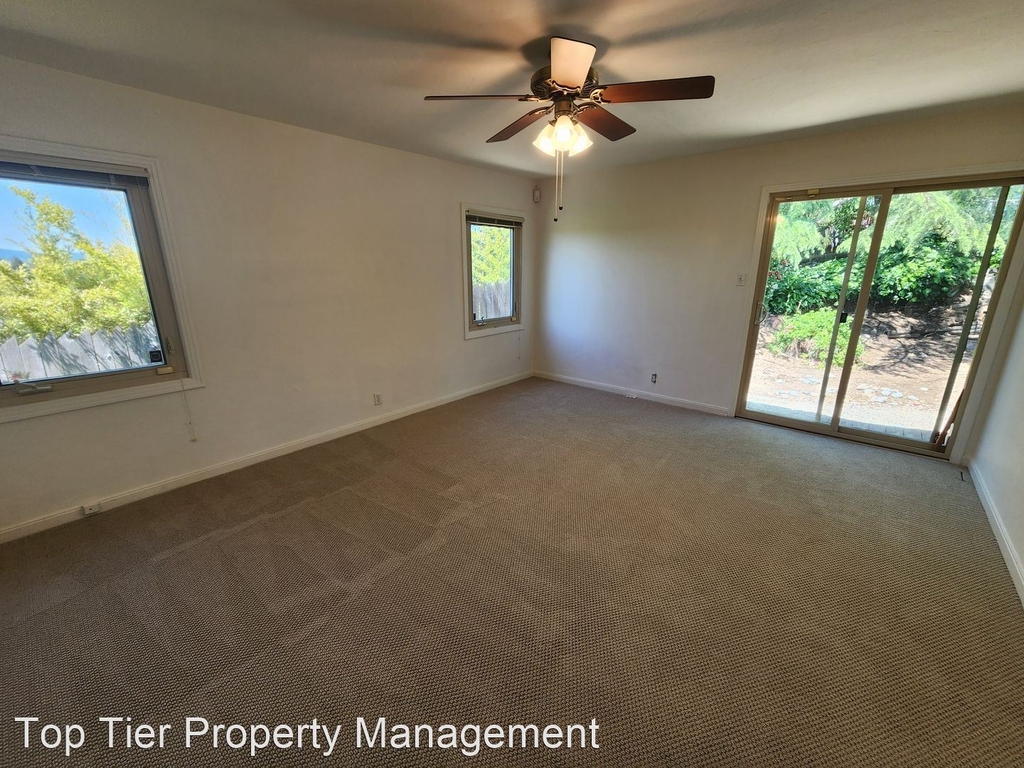 3060 Consuelo Road - Photo 8