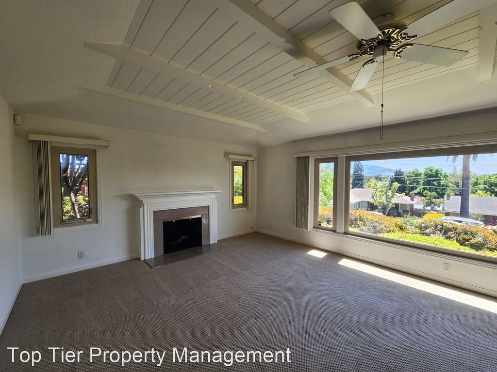 3060 Consuelo Road - Photo 4