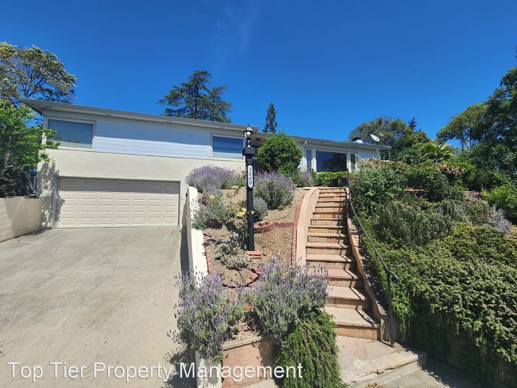 3060 Consuelo Road - Photo 0