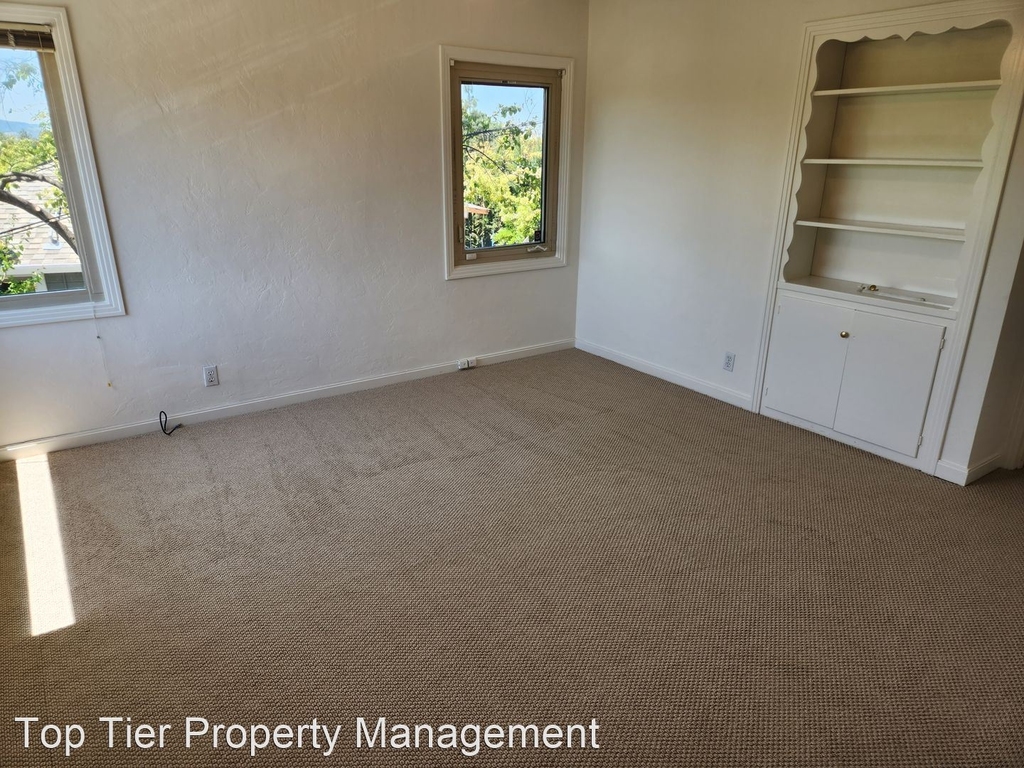 3060 Consuelo Road - Photo 11