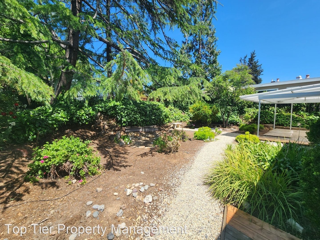 3060 Consuelo Road - Photo 15