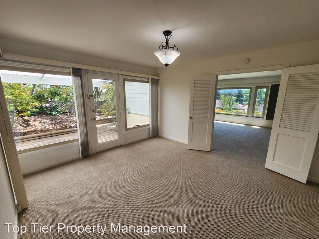 3060 Consuelo Road - Photo 6