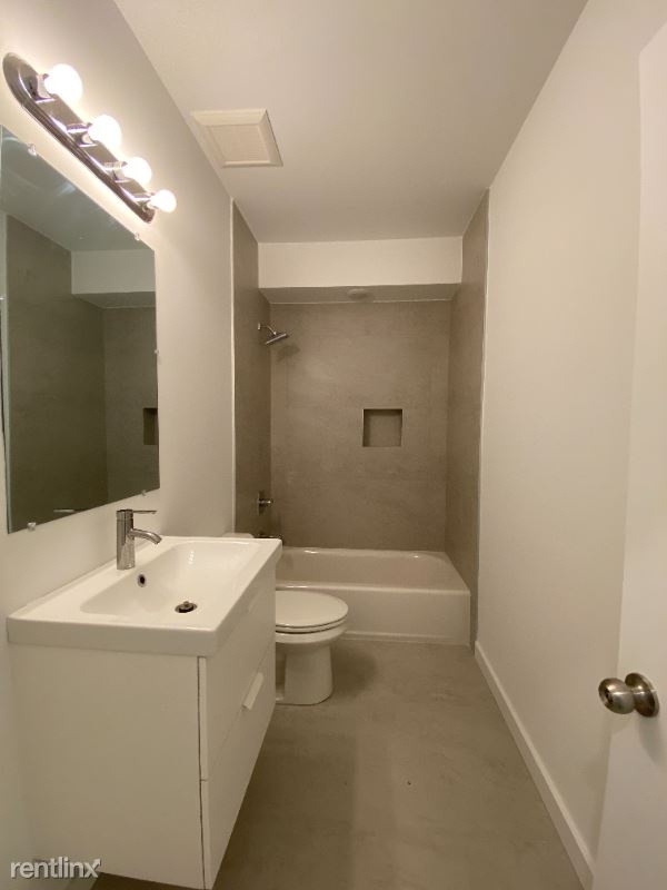 667 N 52nd Street Unit 1 - Photo 3