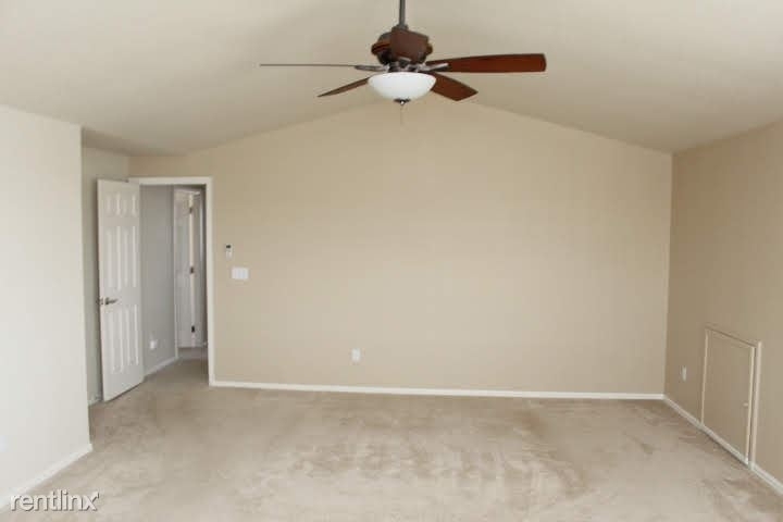 9169 Oakmont Road - Photo 20