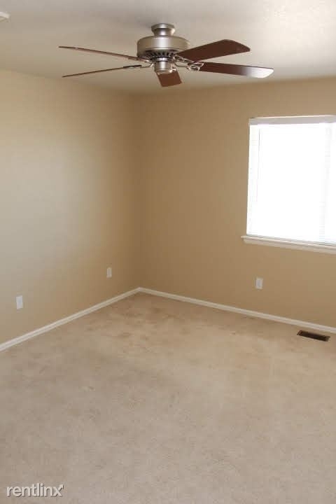 9169 Oakmont Road - Photo 21