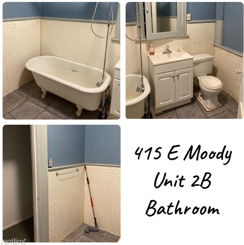 415 E Moody 2b - Photo 6