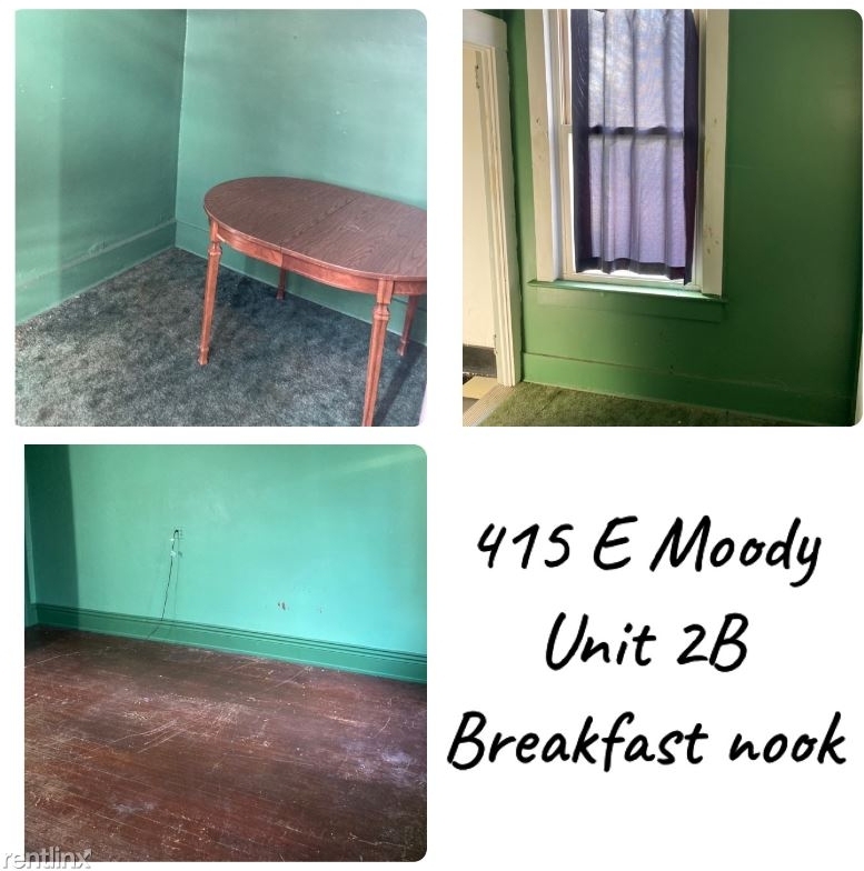 415 E Moody 2b - Photo 3
