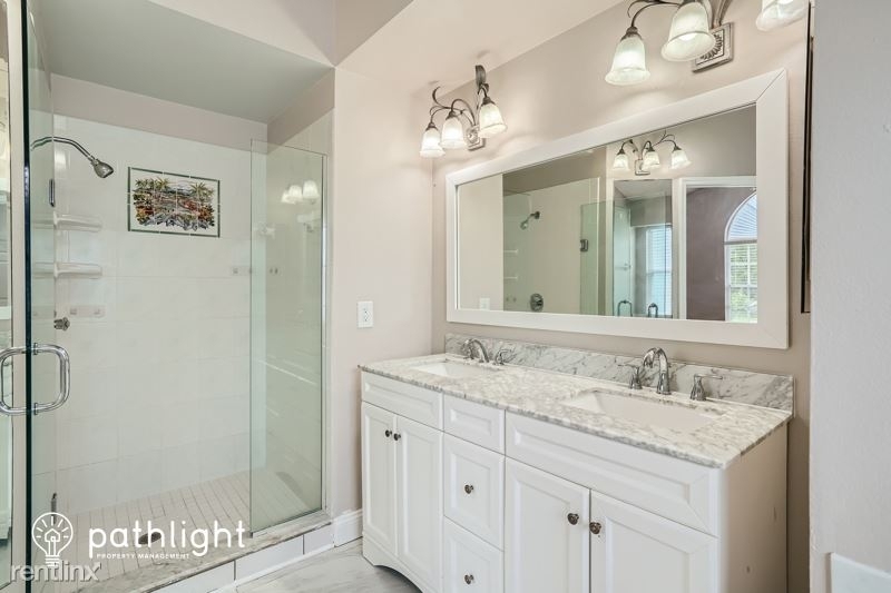 6702 Mirror Lake Avenue Unit - Photo 12