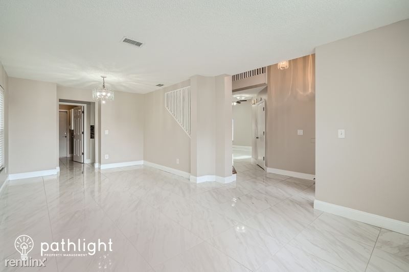 6702 Mirror Lake Avenue Unit - Photo 4