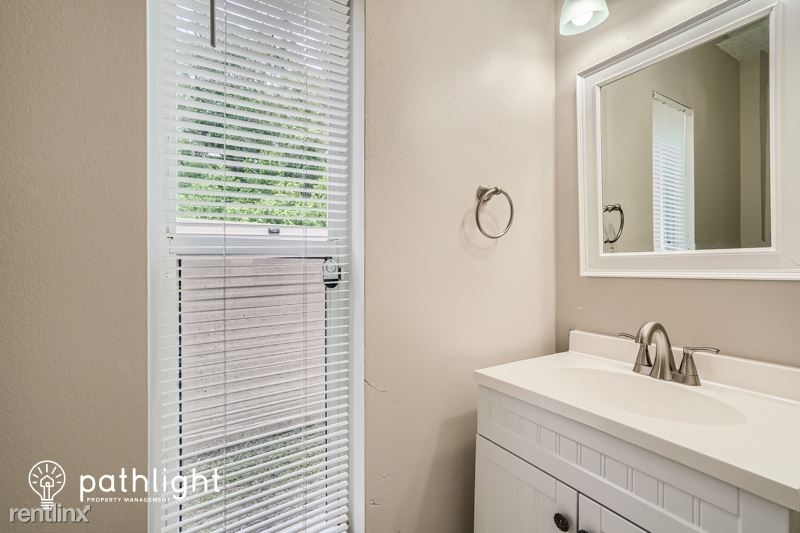 6702 Mirror Lake Avenue Unit - Photo 10