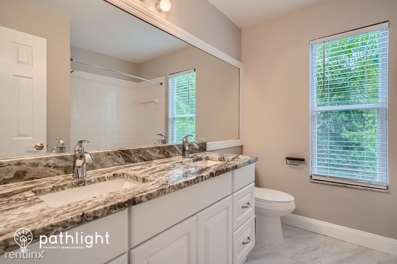 6702 Mirror Lake Avenue Unit - Photo 15