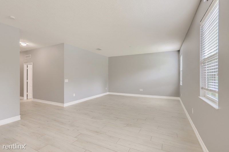 2944 Boating Boulevard Unit - Photo 9