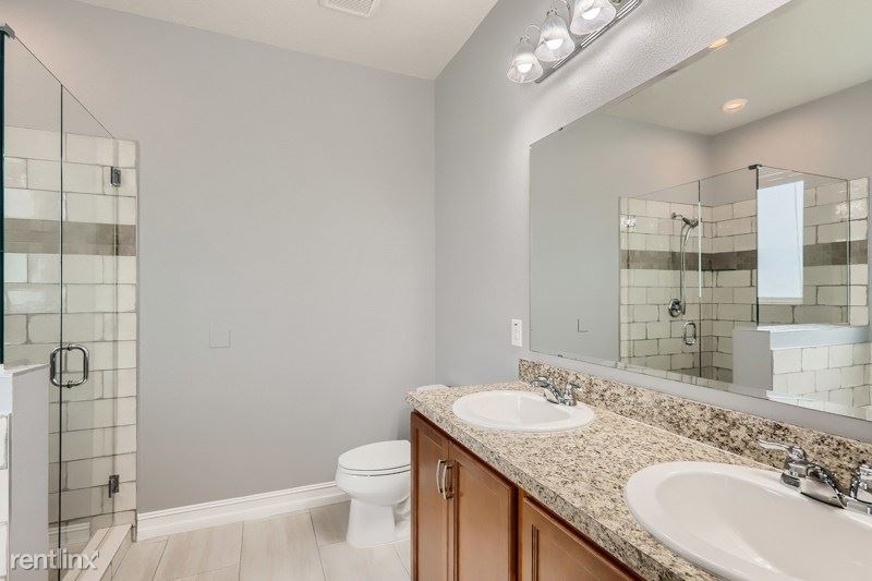 2944 Boating Boulevard Unit - Photo 11