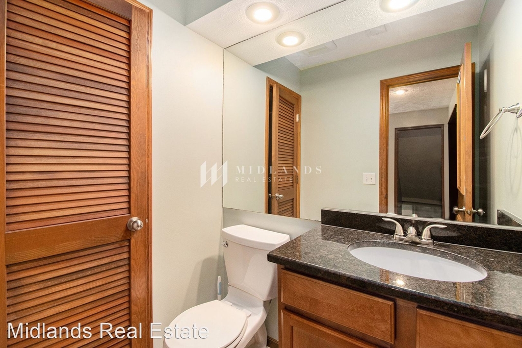 11811 Amos Gates Drive - Photo 6