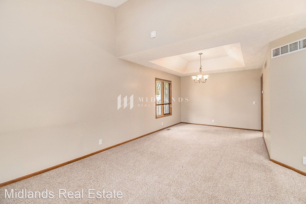 11811 Amos Gates Drive - Photo 3