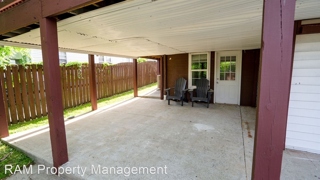 203 Orlando Ave - Photo 27