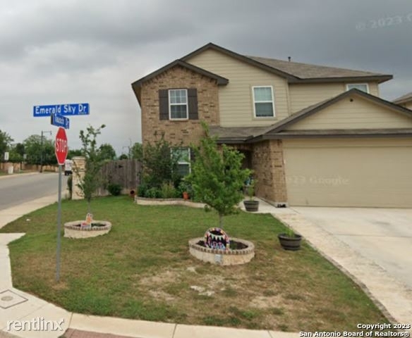 8748 Emerald Sky Dr - Photo 2