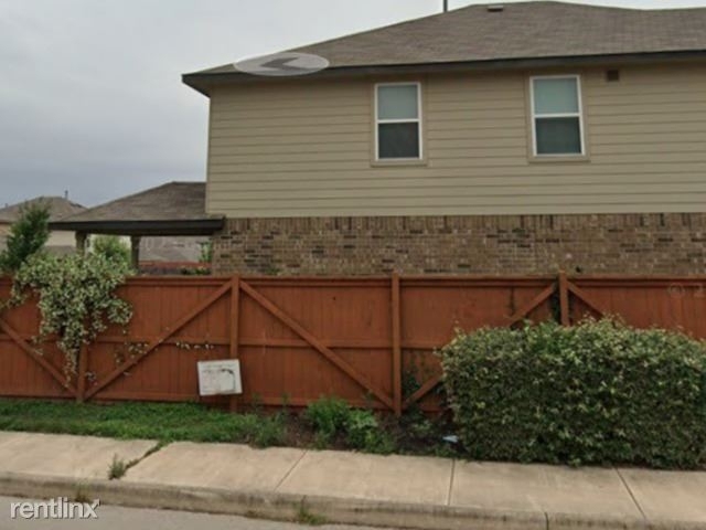 8748 Emerald Sky Dr - Photo 3