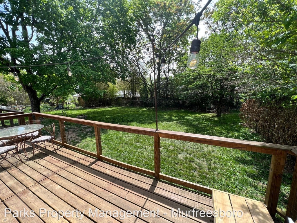 920 Solley Dr - Photo 10
