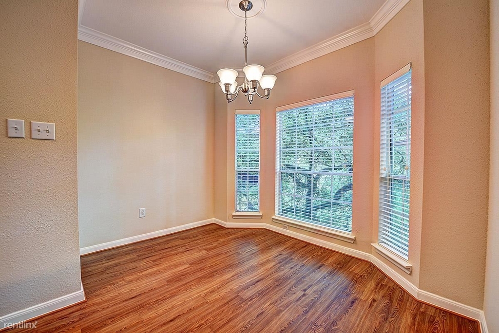 1901 Post Oak Park Dr - Photo 23