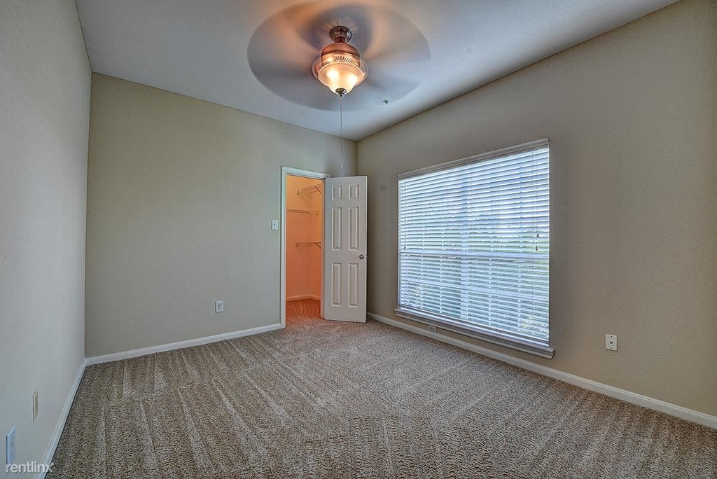 1901 Post Oak Park Dr - Photo 35