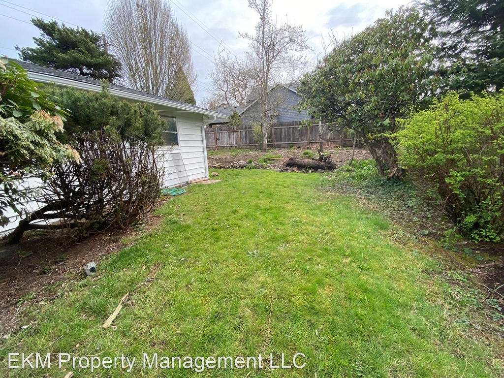 2603 Nw 99th Street - Photo 28