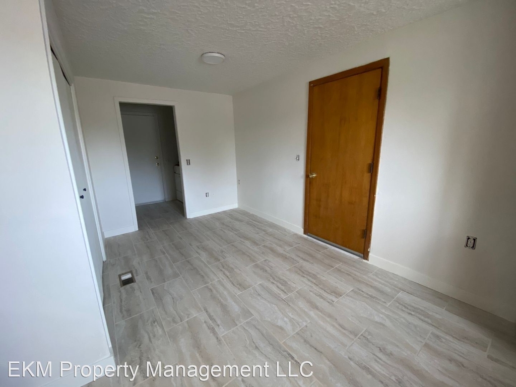 2603 Nw 99th Street - Photo 25