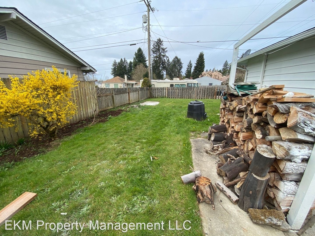 2603 Nw 99th Street - Photo 29