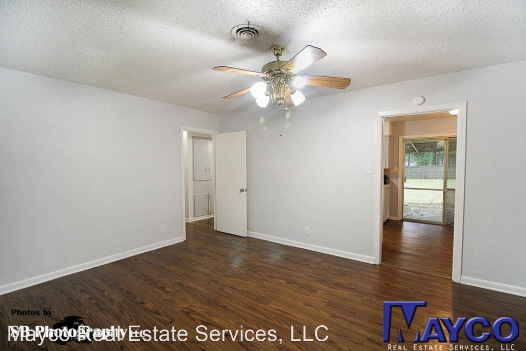 6325 Timberman Pl. - Photo 1