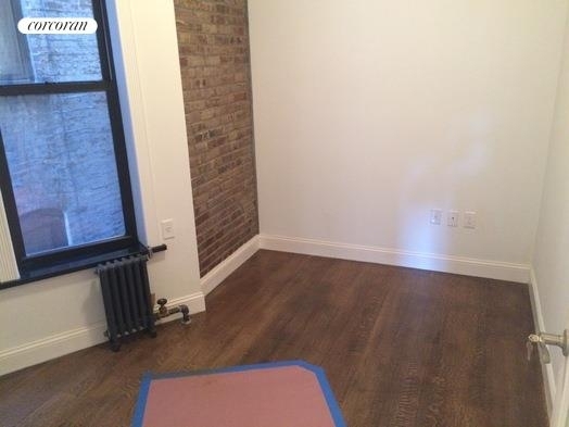 214 East 25th Street - Photo 4