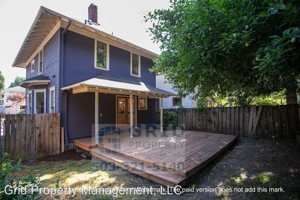 2445 Se Belmont St - Photo 61