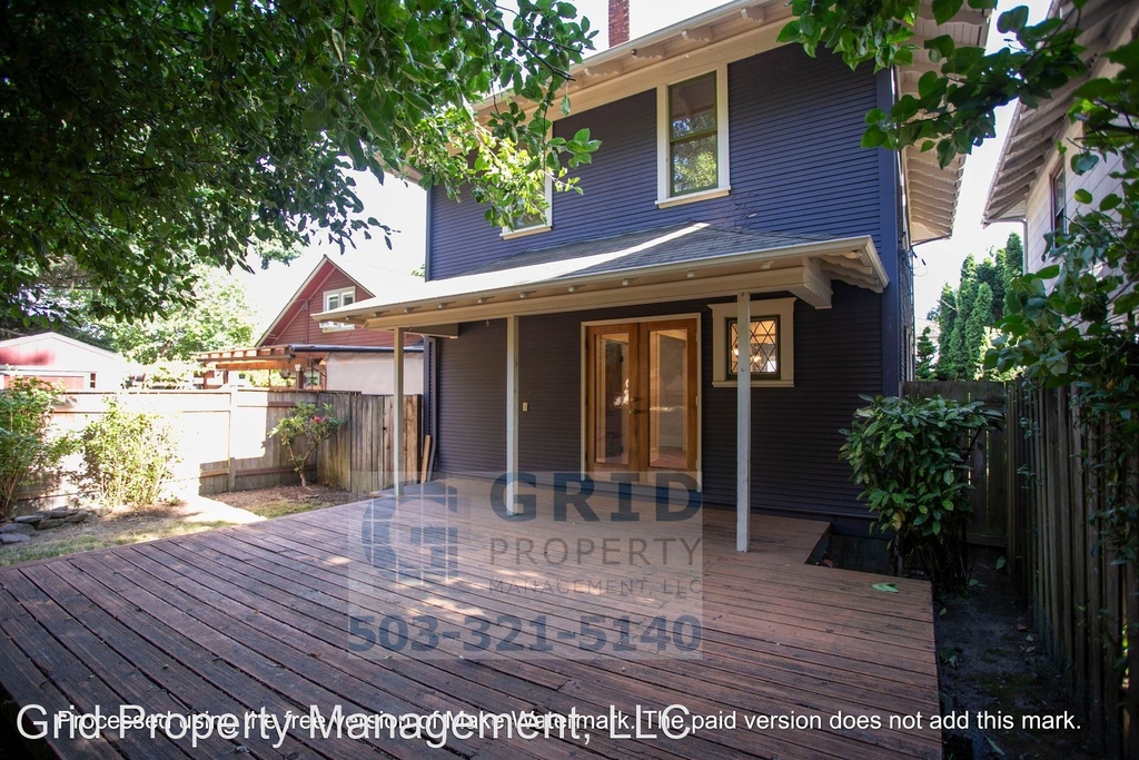 2445 Se Belmont St - Photo 56