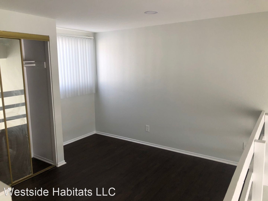 641 Gayley Ave - Photo 6
