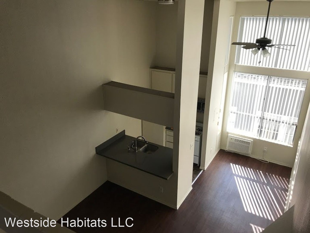 641 Gayley Ave - Photo 8