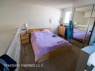641 Gayley Ave - Photo 11