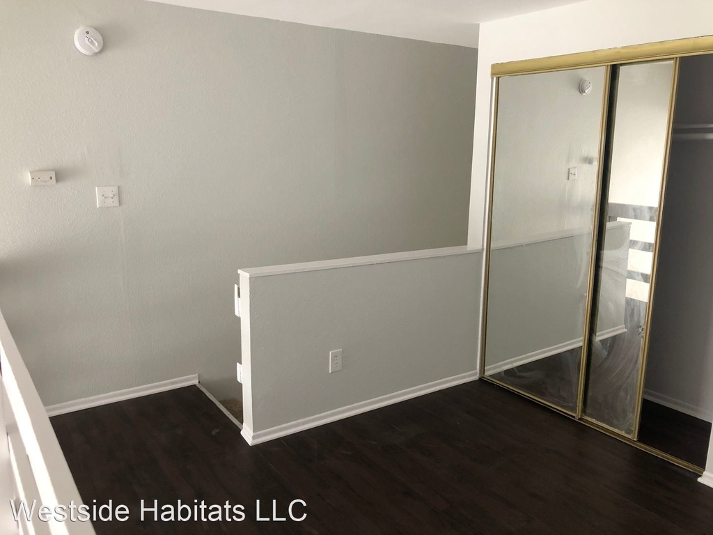 641 Gayley Ave - Photo 7