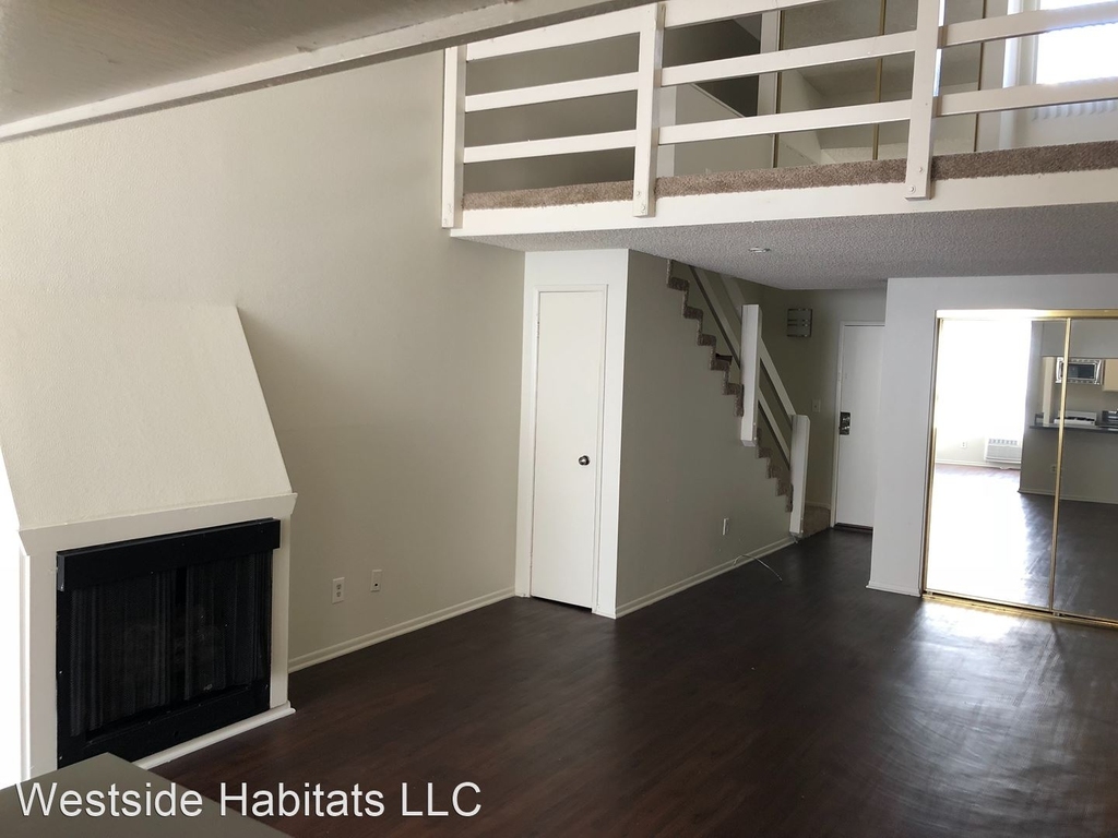 641 Gayley Ave - Photo 4
