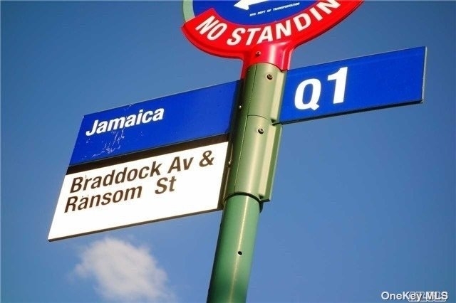 222-89 Braddock Avenue - Photo 11