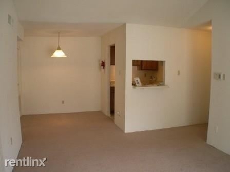 2301 Hayes Rd - Photo 6