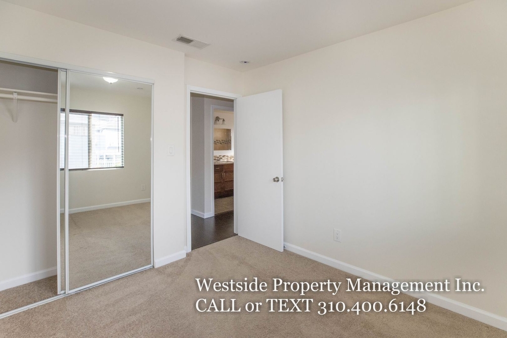 6146 Aldama St. - Photo 14